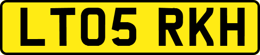 LT05RKH