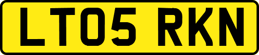 LT05RKN