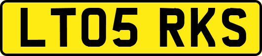 LT05RKS