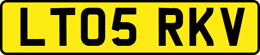 LT05RKV