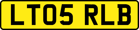 LT05RLB