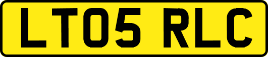 LT05RLC