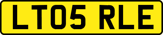 LT05RLE