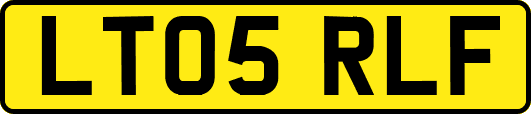 LT05RLF
