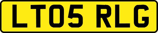 LT05RLG