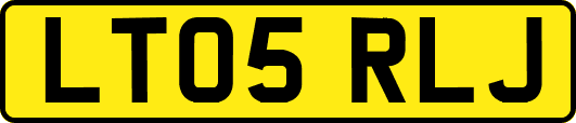 LT05RLJ