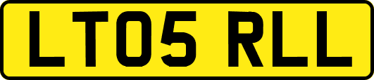 LT05RLL
