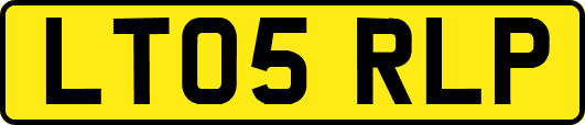 LT05RLP