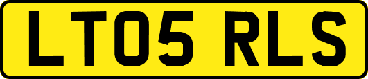 LT05RLS