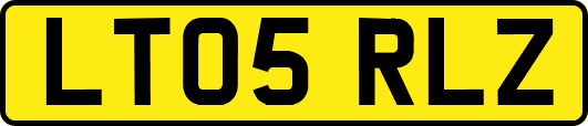 LT05RLZ