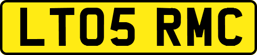 LT05RMC