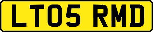 LT05RMD
