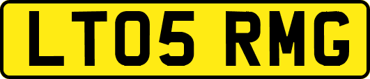 LT05RMG