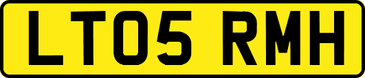 LT05RMH