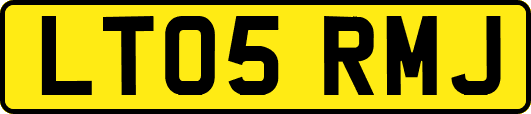 LT05RMJ
