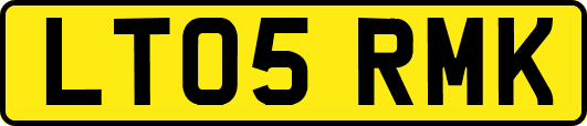 LT05RMK