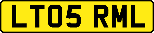 LT05RML