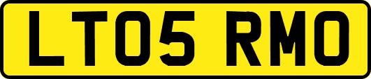 LT05RMO