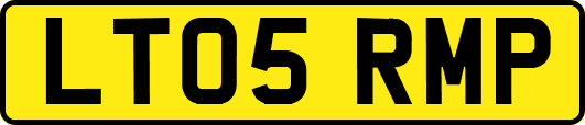 LT05RMP
