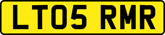 LT05RMR
