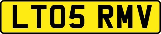 LT05RMV