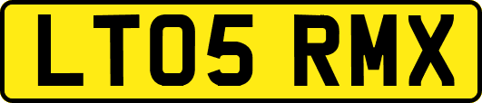 LT05RMX