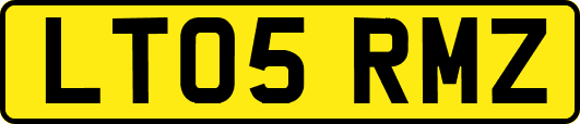 LT05RMZ