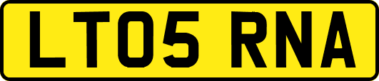 LT05RNA