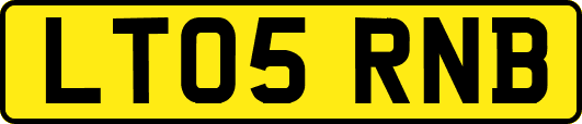 LT05RNB