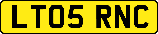 LT05RNC