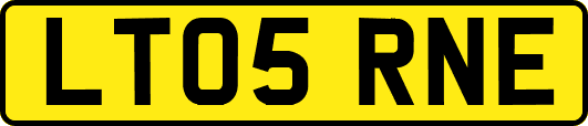 LT05RNE