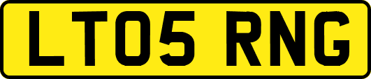 LT05RNG
