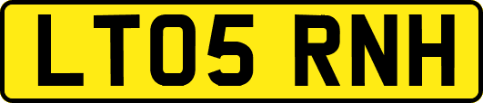 LT05RNH