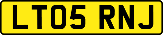 LT05RNJ