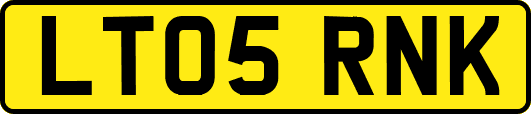 LT05RNK