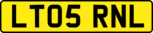 LT05RNL