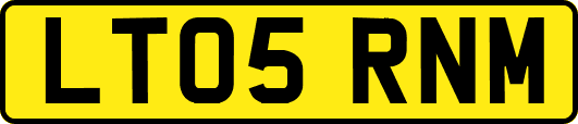 LT05RNM