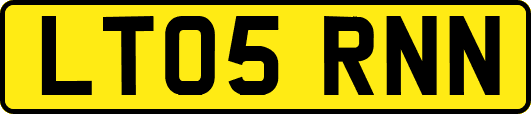 LT05RNN