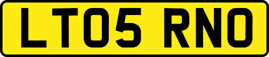 LT05RNO