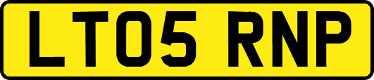 LT05RNP