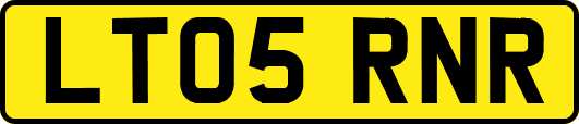 LT05RNR