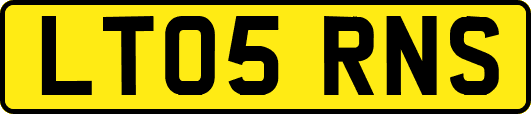 LT05RNS