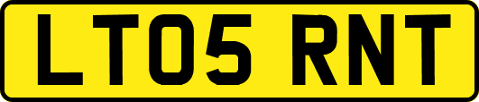 LT05RNT