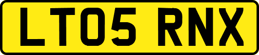 LT05RNX