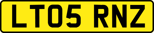 LT05RNZ