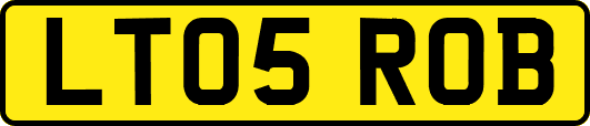 LT05ROB