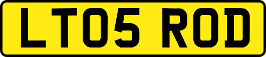 LT05ROD