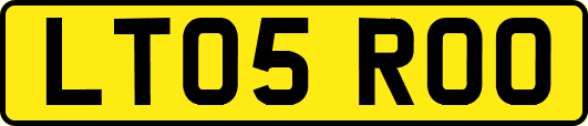 LT05ROO
