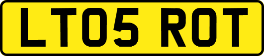 LT05ROT