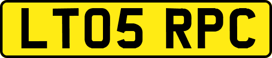 LT05RPC